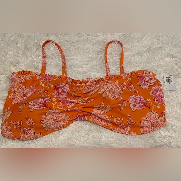 ☀️☀️NWT Old Navy bikini☀️☀️ - Picture 2 of 4